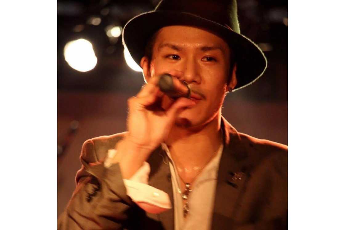 Yuutaman