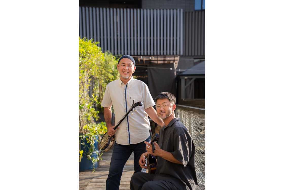 ヒデ潤