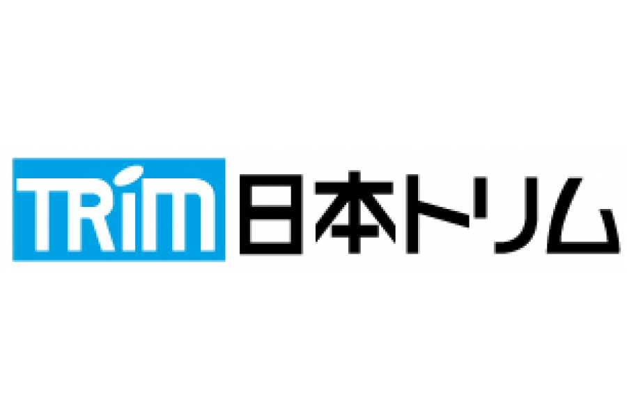 株式会社日本トリム