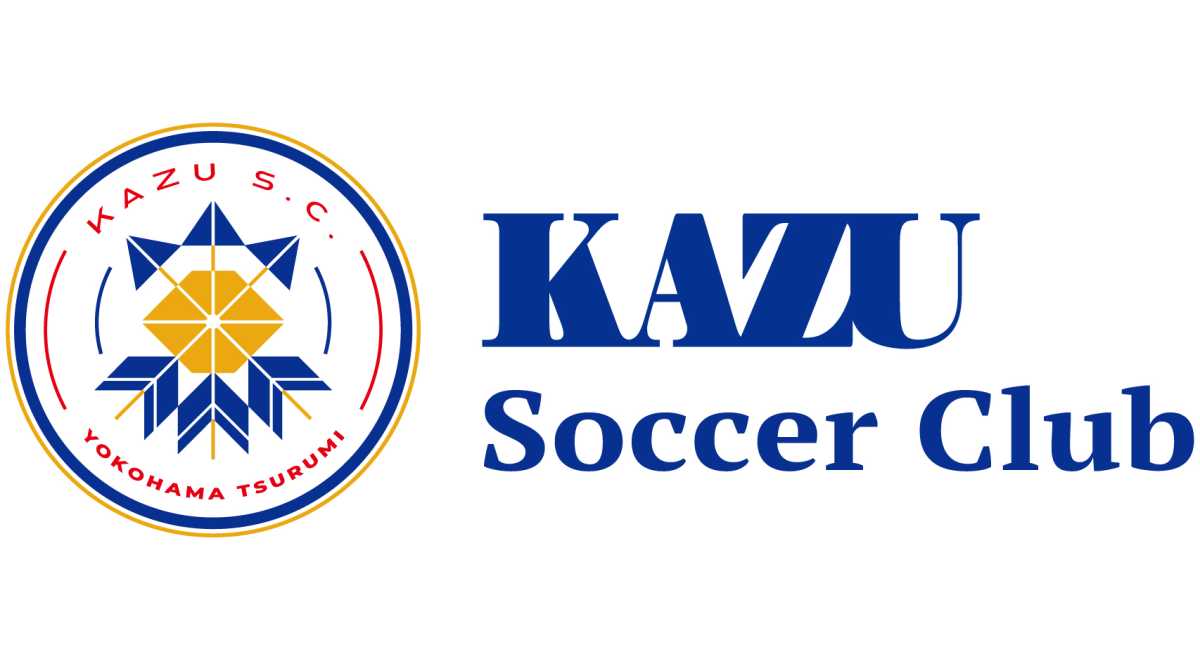 KAZU SOCCER CLUB