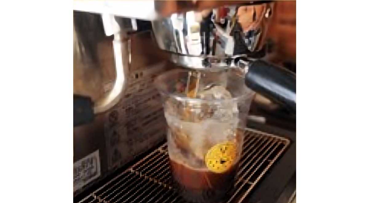 Izzy‘sCafe