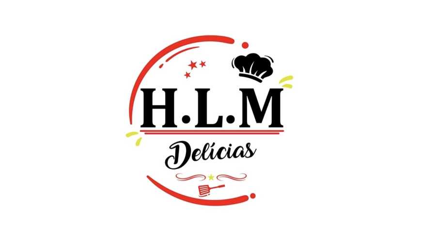 H.L.M　Delicias 