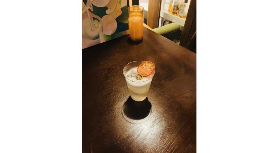 じゅーしーにぃにぃ