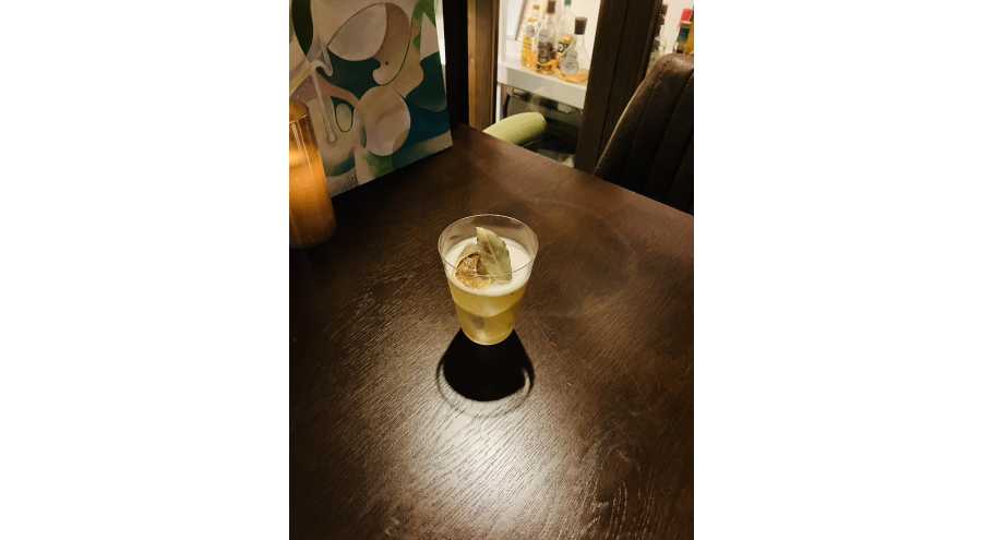 じゅーしーにぃにぃ