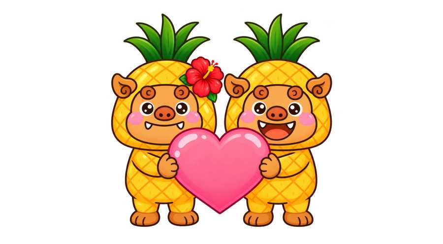 沖縄くれんちゅマーケット